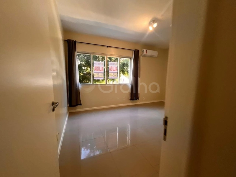 Apartamento no Centro a venda com  3 quartos  1 suítes e vaga: 20ª foto da galeria de imagens do imóvel