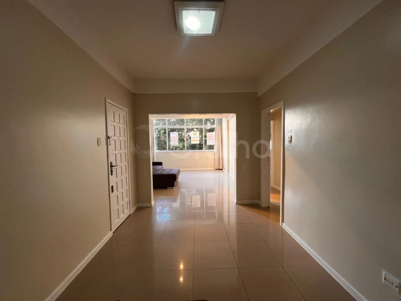 Apartamento no Centro a venda com  3 quartos  1 suítes e vaga: 12ª foto da galeria de imagens do imóvel