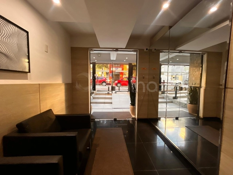 Apartamento no Centro a venda com  3 quartos  1 suítes e vaga: 25ª foto da galeria de imagens do imóvel