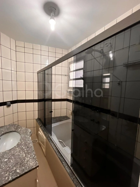Apartamento no Centro a venda com  3 quartos  1 suítes e vaga: 18ª foto da galeria de imagens do imóvel