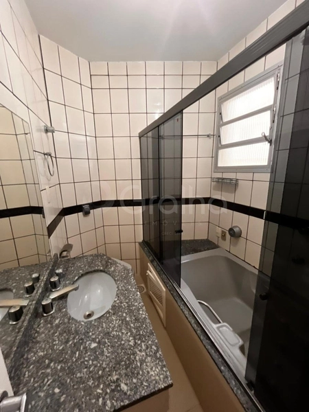 Apartamento no Centro a venda com  3 quartos  1 suítes e vaga: 16ª foto da galeria de imagens do imóvel