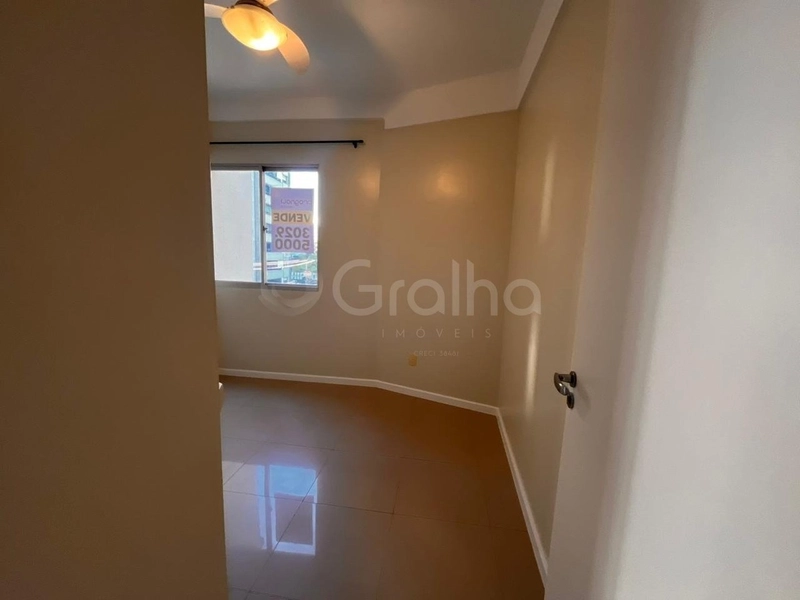 Apartamento no Centro a venda com  3 quartos  1 suítes e vaga: 22ª foto da galeria de imagens do imóvel