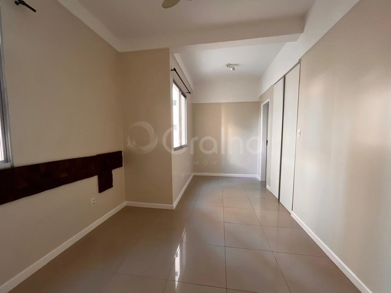 Apartamento no Centro a venda com  3 quartos  1 suítes e vaga: 24ª foto da galeria de imagens do imóvel