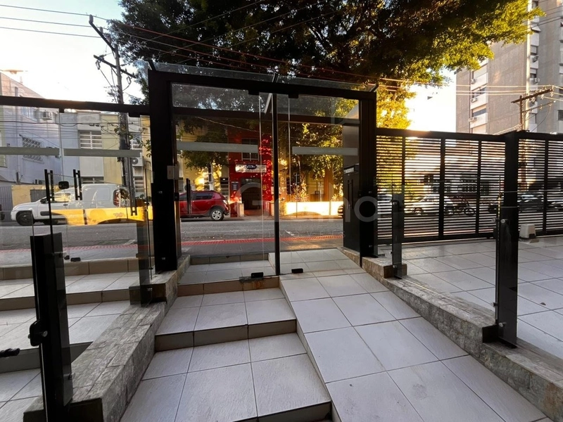 Apartamento no Centro a venda com  3 quartos  1 suítes e vaga: 26ª foto da galeria de imagens do imóvel