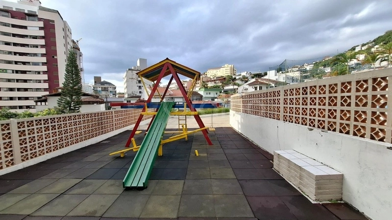 Apartamento a venda no Centro  com 2 dormitórios 1 suíte 1 vaga: 21ª foto da galeria de imagens do imóvel