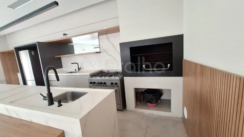 Apartamento a venda no Centro  com 2 dormitórios 1 suíte 1 vaga: 28ª foto da galeria de imagens do imóvel