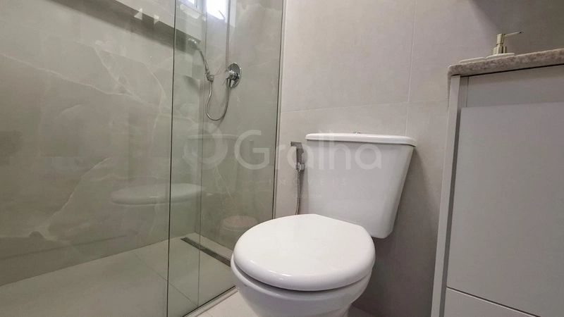 Apartamento a venda no Centro  com 2 dormitórios 1 suíte 1 vaga: 10ª foto da galeria de imagens do imóvel