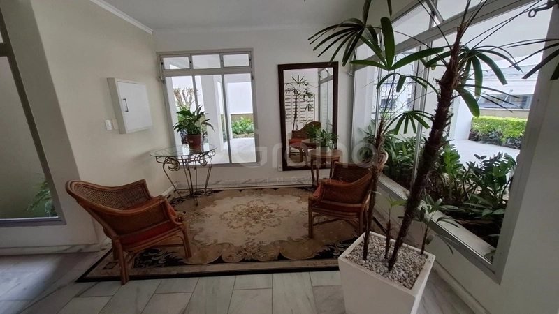 Apartamento a venda no Centro  com 2 dormitórios 1 suíte 1 vaga: 16ª foto da galeria de imagens do imóvel