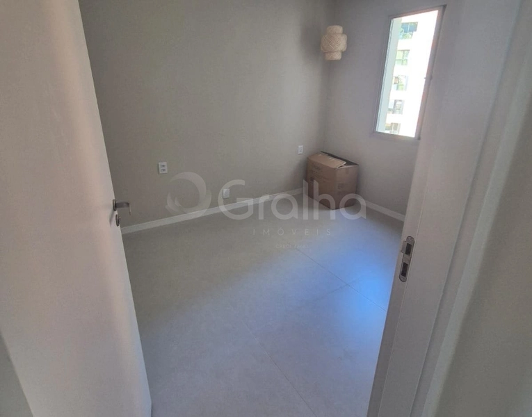 Apartamento a venda no Centro  com 2 dormitórios 1 suíte 1 vaga: 3ª foto da galeria de imagens do imóvel