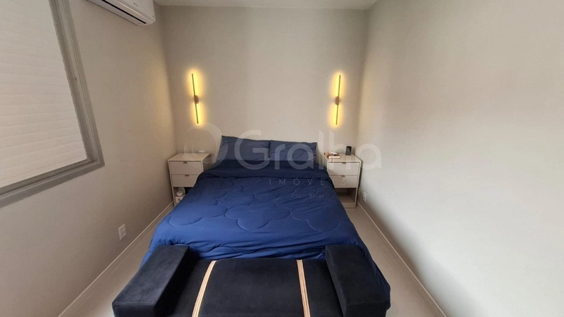 Apartamento a venda no Centro  com 2 dormitórios 1 suíte 1 vaga: 8ª foto da galeria de imagens do imóvel
