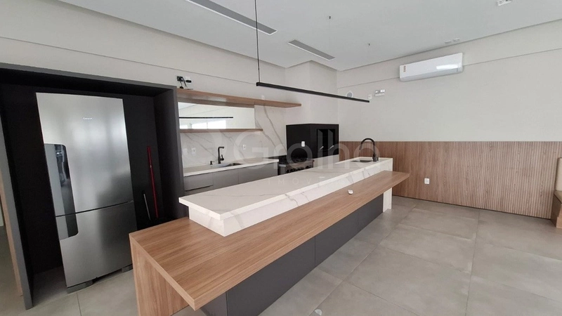 Apartamento a venda no Centro  com 2 dormitórios 1 suíte 1 vaga: 29ª foto da galeria de imagens do imóvel
