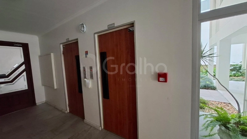 Apartamento a venda no Centro  com 2 dormitórios 1 suíte 1 vaga: 17ª foto da galeria de imagens do imóvel