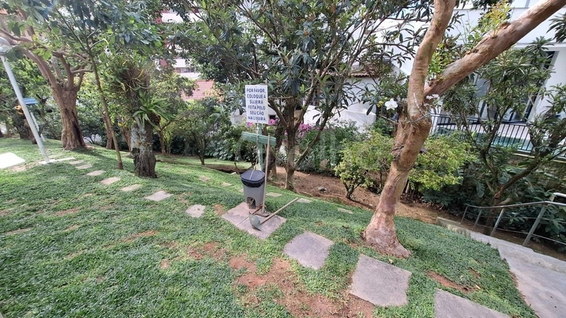 Apartamento a venda no Centro  com 2 dormitórios 1 suíte 1 vaga: 20ª foto da galeria de imagens do imóvel