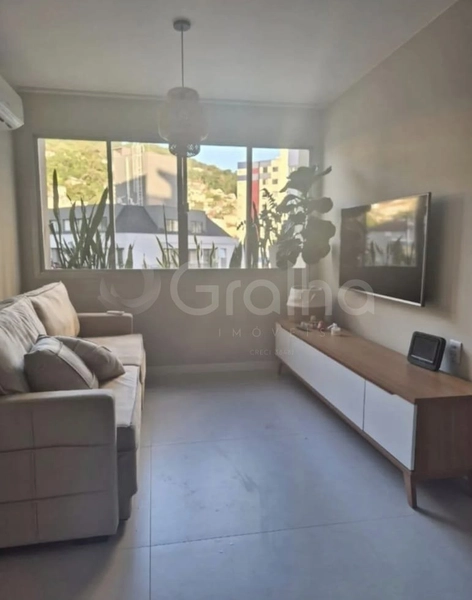 Apartamento a venda no Centro  com 2 dormitórios 1 suíte 1 vaga: 31ª foto da galeria de imagens do imóvel