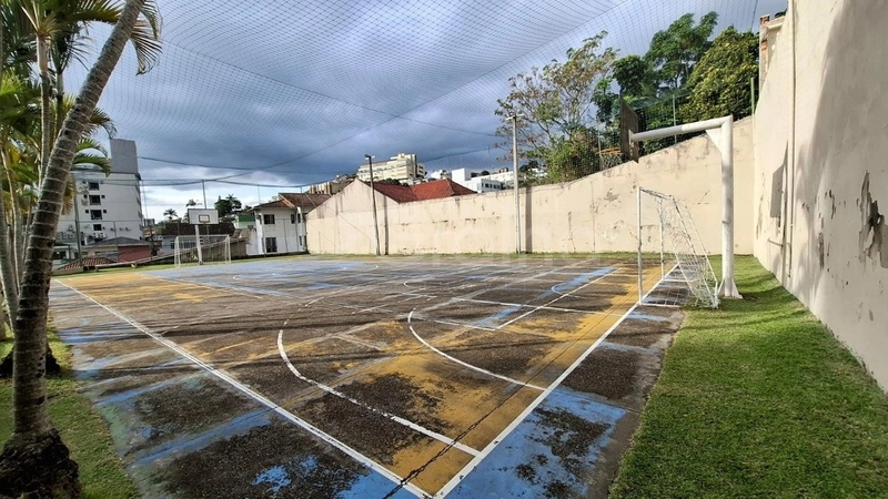 Apartamento a venda no Centro  com 2 dormitórios 1 suíte 1 vaga: 24ª foto da galeria de imagens do imóvel