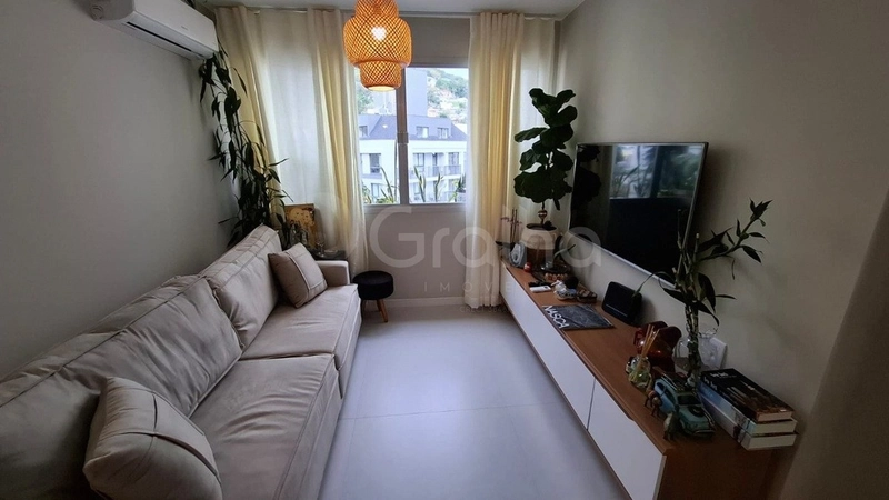 Apartamento a venda no Centro  com 2 dormitórios 1 suíte 1 vaga: 11ª foto da galeria de imagens do imóvel
