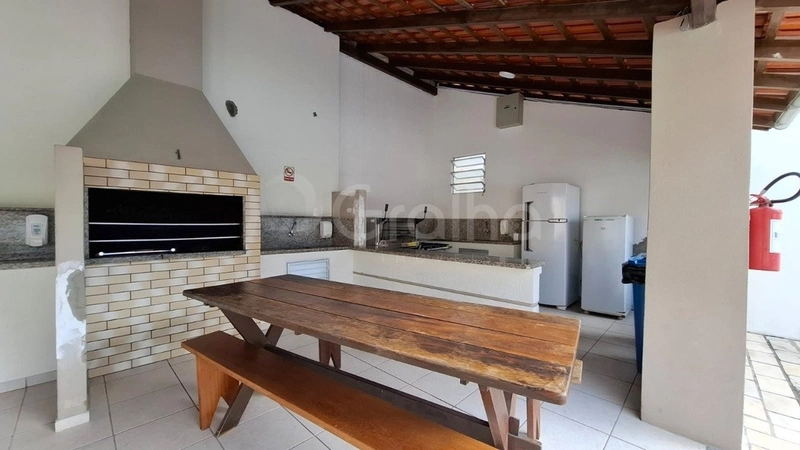 Apartamento a venda no Centro  com 2 dormitórios 1 suíte 1 vaga: 26ª foto da galeria de imagens do imóvel