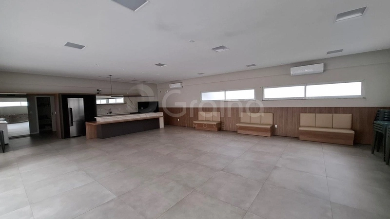 Apartamento a venda no Centro  com 2 dormitórios 1 suíte 1 vaga: 27ª foto da galeria de imagens do imóvel