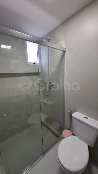 Apartamento a venda no Centro  com 2 dormitórios 1 suíte 1 vaga: 12ª foto da galeria de imagens do imóvel