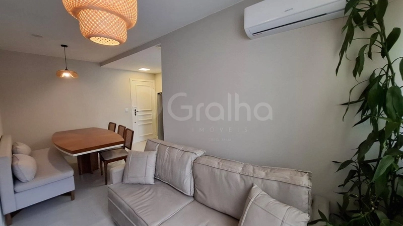 Apartamento a venda no Centro  com 2 dormitórios 1 suíte 1 vaga: 15ª foto da galeria de imagens do imóvel