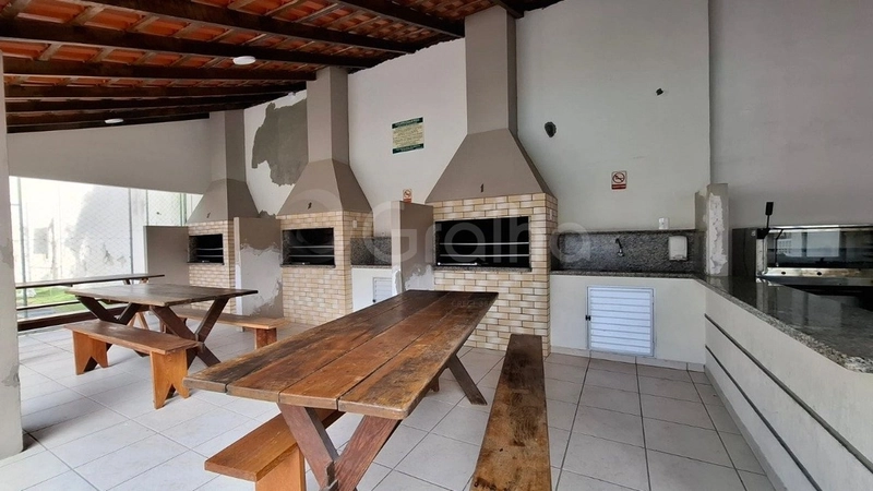 Apartamento a venda no Centro  com 2 dormitórios 1 suíte 1 vaga: 23ª foto da galeria de imagens do imóvel