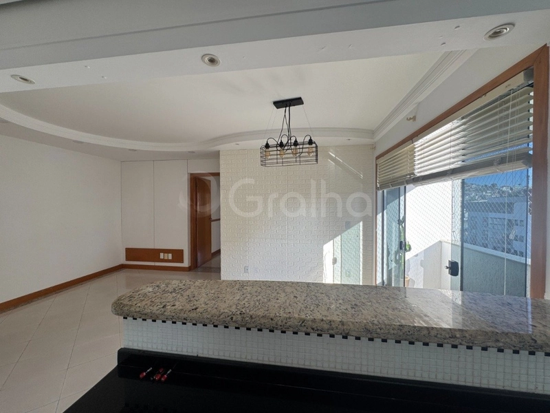 Apartamento na Agronômica com 3 dormitórios sendo 1 suíte e 1 vaga: 25ª foto da galeria de imagens do imóvel