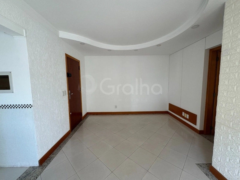 Apartamento na Agronômica com 3 dormitórios sendo 1 suíte e 1 vaga: 31ª foto da galeria de imagens do imóvel