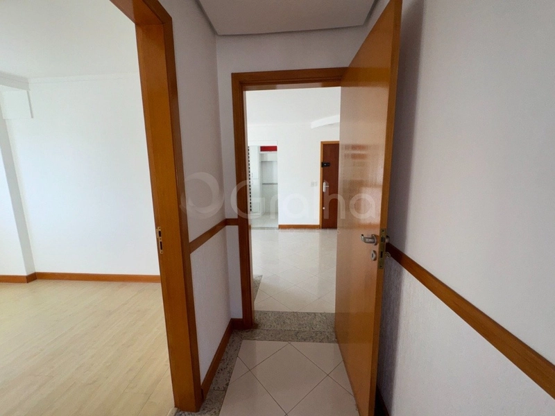 Apartamento na Agronômica com 3 dormitórios sendo 1 suíte e 1 vaga: 15ª foto da galeria de imagens do imóvel