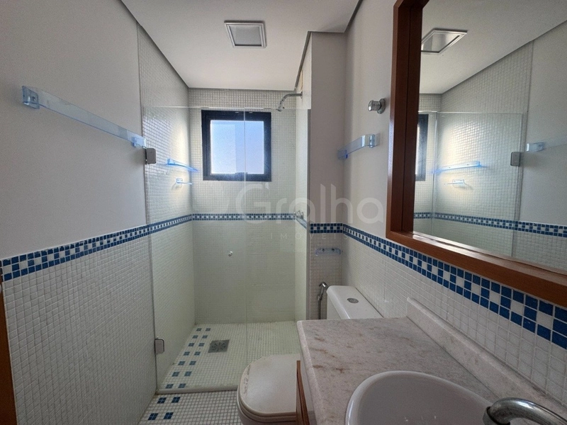 Apartamento na Agronômica com 3 dormitórios sendo 1 suíte e 1 vaga: 23ª foto da galeria de imagens do imóvel