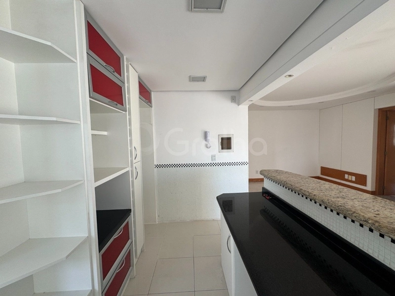 Apartamento na Agronômica com 3 dormitórios sendo 1 suíte e 1 vaga: 12ª foto da galeria de imagens do imóvel