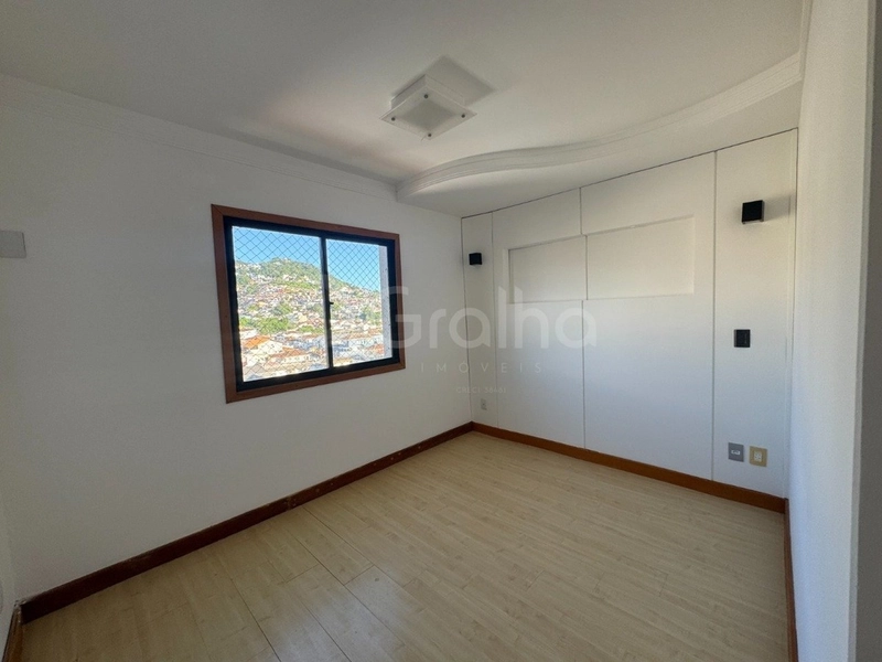 Apartamento na Agronômica com 3 dormitórios sendo 1 suíte e 1 vaga: 27ª foto da galeria de imagens do imóvel