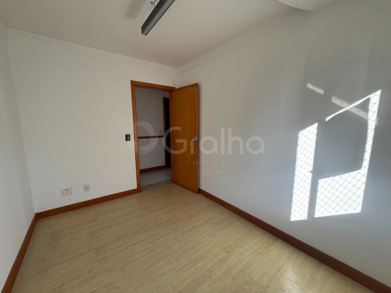 Apartamento na Agronômica com 3 dormitórios sendo 1 suíte e 1 vaga: 26ª foto da galeria de imagens do imóvel