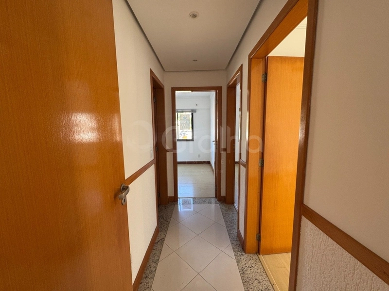 Apartamento na Agronômica com 3 dormitórios sendo 1 suíte e 1 vaga: 13ª foto da galeria de imagens do imóvel