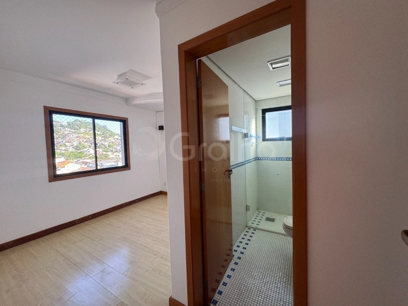Apartamento na Agronômica com 3 dormitórios sendo 1 suíte e 1 vaga: 21ª foto da galeria de imagens do imóvel