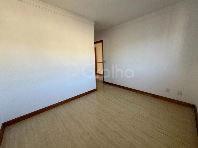Apartamento na Agronômica com 3 dormitórios sendo 1 suíte e 1 vaga: 24ª foto da galeria de imagens do imóvel