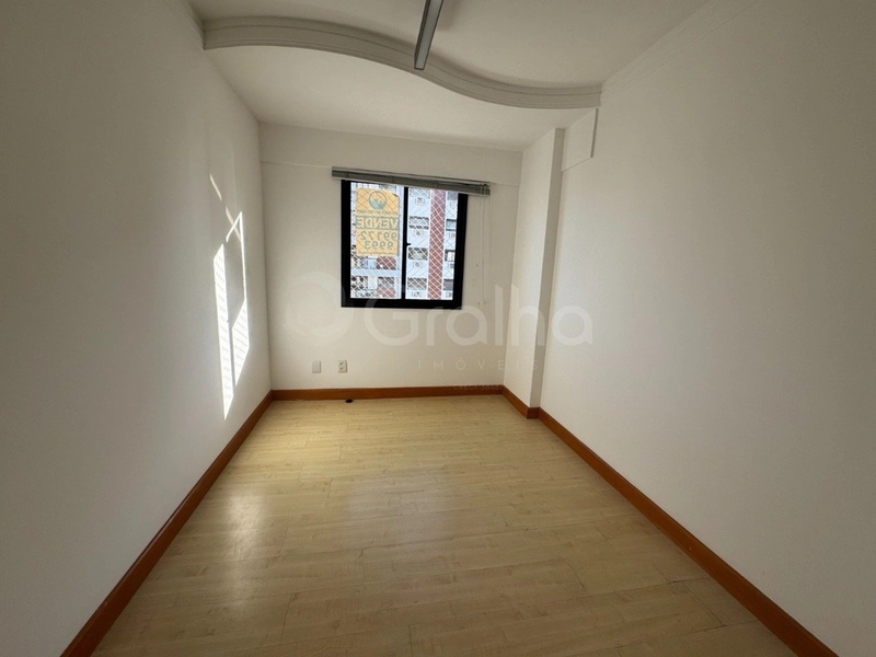 Apartamento na Agronômica com 3 dormitórios sendo 1 suíte e 1 vaga: 18ª foto da galeria de imagens do imóvel