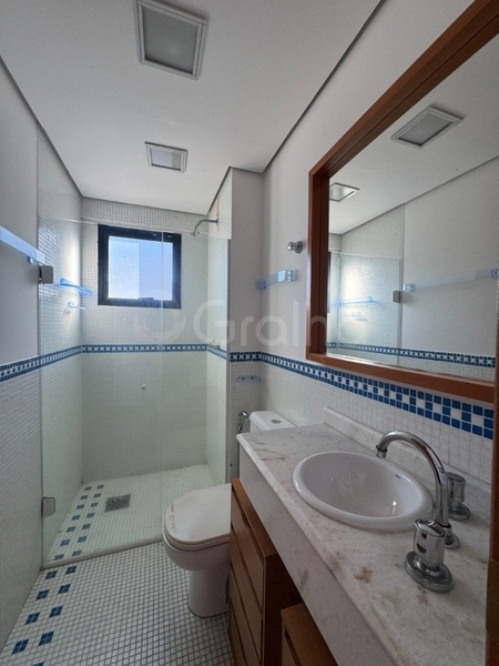 Apartamento na Agronômica com 3 dormitórios sendo 1 suíte e 1 vaga: 22ª foto da galeria de imagens do imóvel