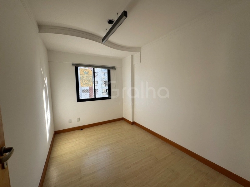 Apartamento na Agronômica com 3 dormitórios sendo 1 suíte e 1 vaga: 17ª foto da galeria de imagens do imóvel