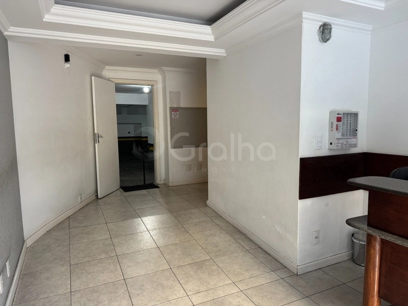 Apartamento na Agronômica com 3 dormitórios sendo 1 suíte e 1 vaga: 30ª foto da galeria de imagens do imóvel