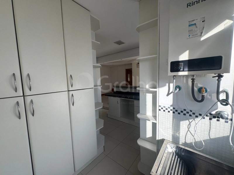 Apartamento na Agronômica com 3 dormitórios sendo 1 suíte e 1 vaga: 16ª foto da galeria de imagens do imóvel