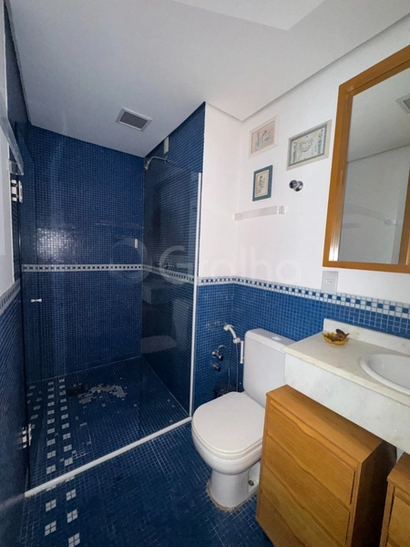Apartamento na Agronômica com 3 dormitórios sendo 1 suíte e 1 vaga: 19ª foto da galeria de imagens do imóvel