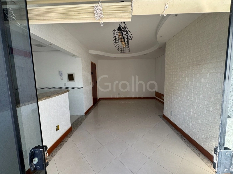 Apartamento na Agronômica com 3 dormitórios sendo 1 suíte e 1 vaga: 7ª foto da galeria de imagens do imóvel