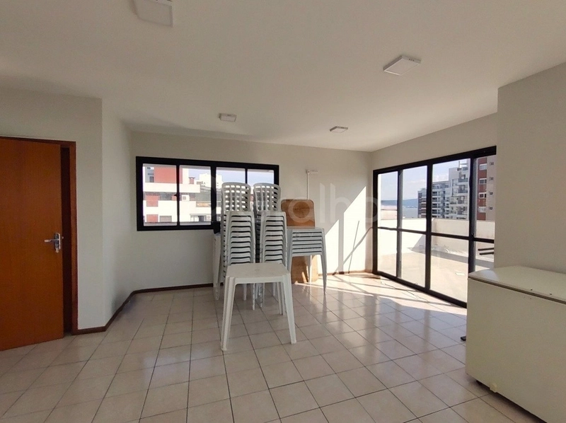 Apartamento na Agronômica com 3 dormitórios sendo 1 suíte e 1 vaga: 32ª foto da galeria de imagens do imóvel