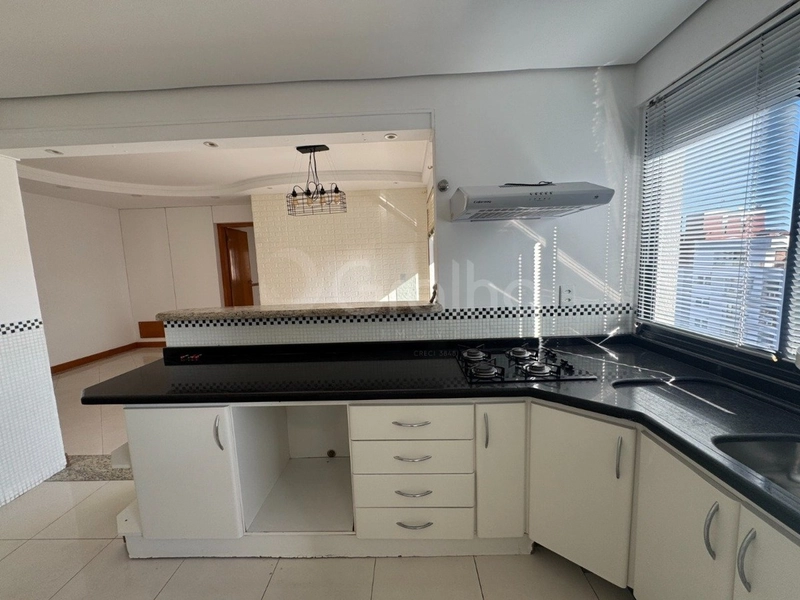 Apartamento na Agronômica com 3 dormitórios sendo 1 suíte e 1 vaga: 11ª foto da galeria de imagens do imóvel