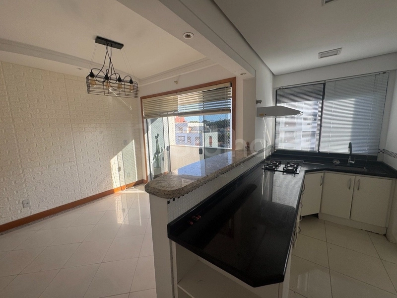 Apartamento na Agronômica com 3 dormitórios sendo 1 suíte e 1 vaga: 8ª foto da galeria de imagens do imóvel