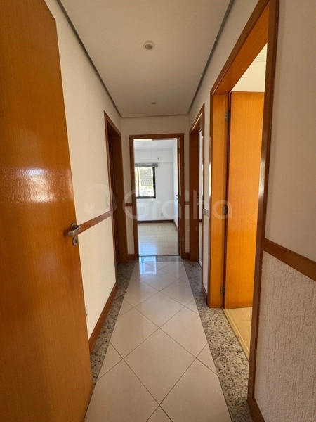 Apartamento na Agronômica com 3 dormitórios sendo 1 suíte e 1 vaga: 14ª foto da galeria de imagens do imóvel