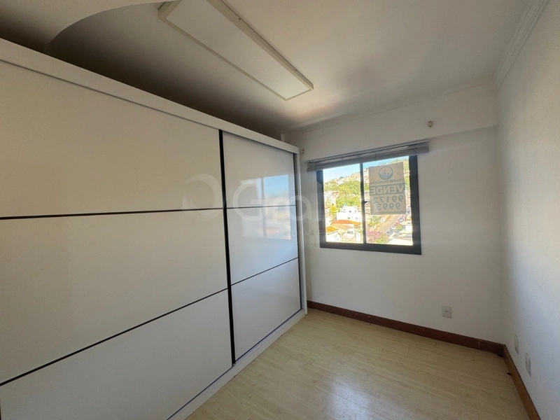 Apartamento na Agronômica com 3 dormitórios sendo 1 suíte e 1 vaga: 28ª foto da galeria de imagens do imóvel