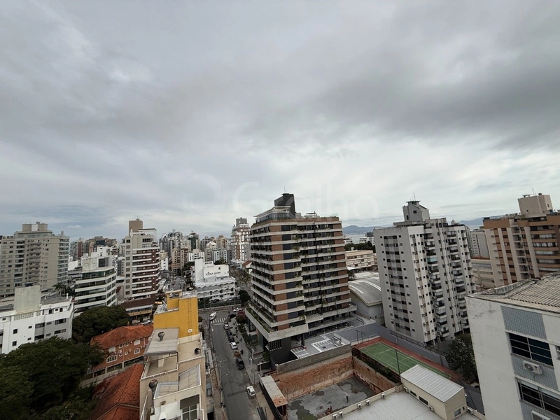 Apartamento no Centro com 3 dormitórios, sendo 1 suíte 1 vaga - 170 m²: 53ª foto da galeria de imagens do imóvel