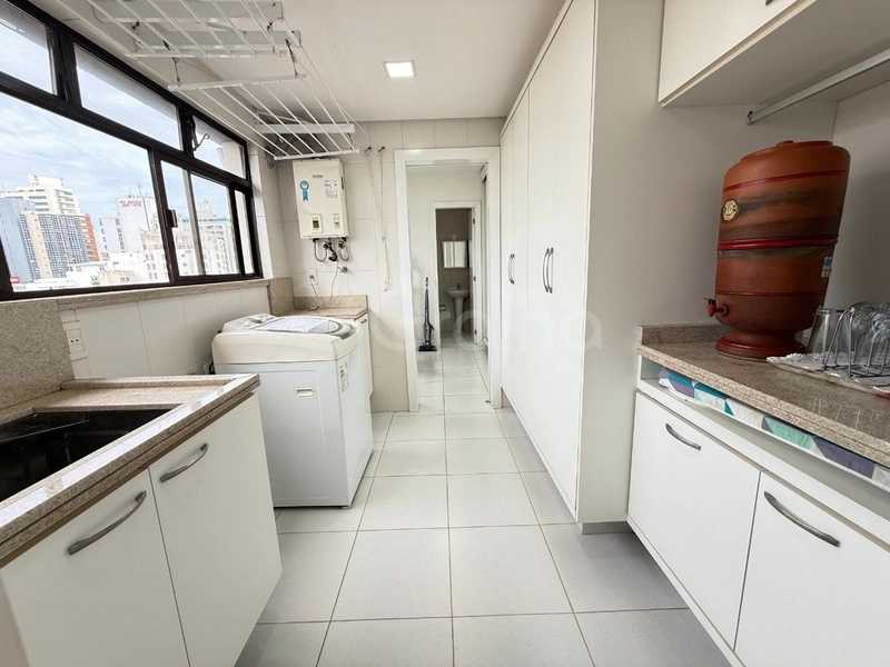 Apartamento no Centro com 3 dormitórios, sendo 1 suíte 1 vaga - 170 m²: 22ª foto da galeria de imagens do imóvel