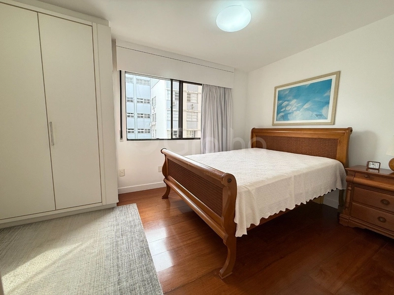 Apartamento no Centro com 3 dormitórios, sendo 1 suíte 1 vaga - 170 m²: 27ª foto da galeria de imagens do imóvel